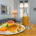 Havane شقة