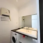 Apartmán Havane *