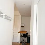Havane Apartmán