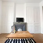 Apartman Havane *