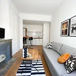 Havane Apartman