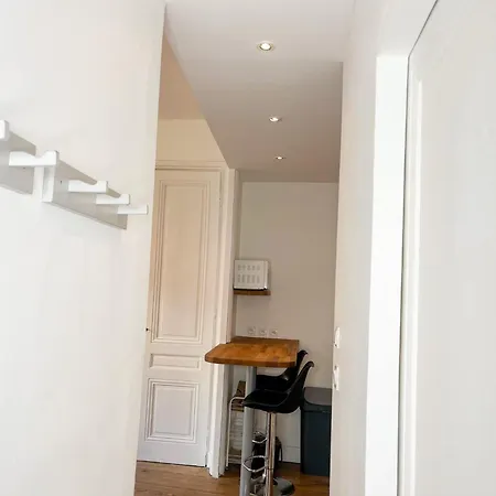 Havane Apartamento