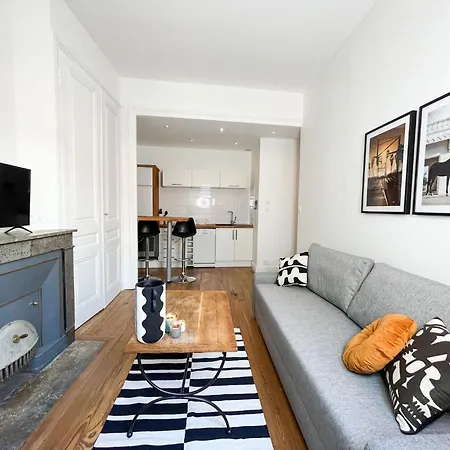 Havane Apartamento
